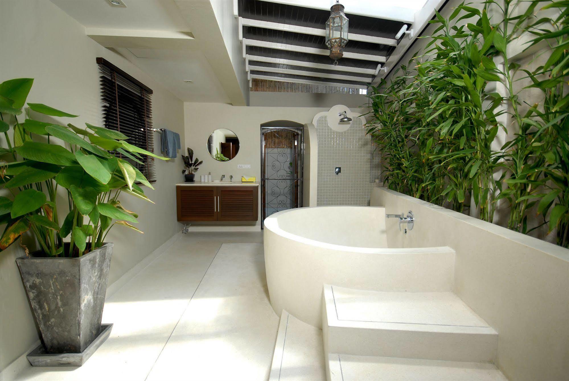 Cozy Villa Tawan Close To Beach Mae Nam Exterior foto